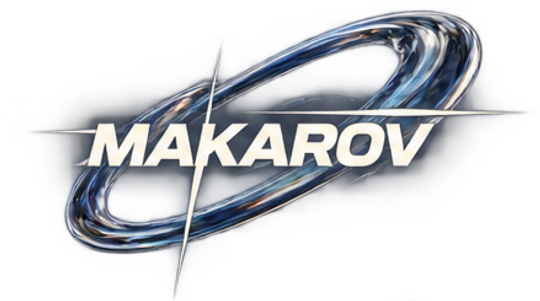 MAKAROV